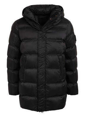 HOX Daunenjacke