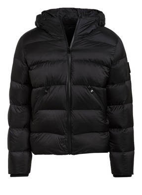 HOX Daunenjacke