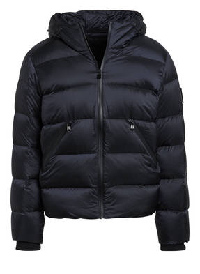HOX Daunenjacke