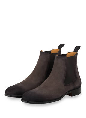 MAGNANNI Chelsea-Boots