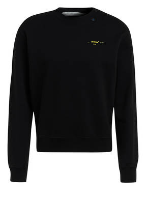 OFF-WHITE Sweatshirt