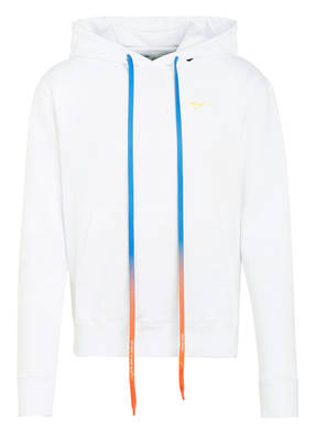 OFF-WHITE Hoodie