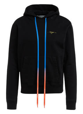 OFF-WHITE Hoodie