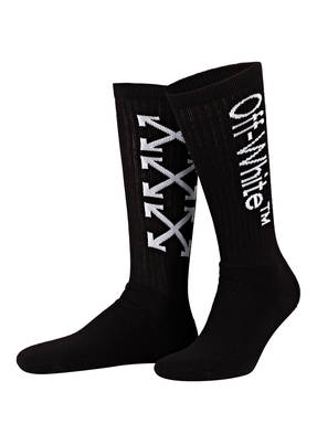 OFF-WHITE Strümpfe