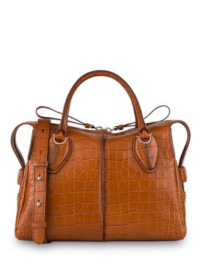 TOD'S Handtasche D-STYLING MEDIUM