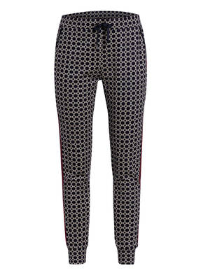 twenty six peers Hose im Jogging-Stil