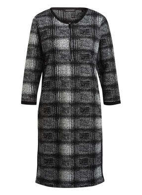 twenty six peers Jerseykleid
