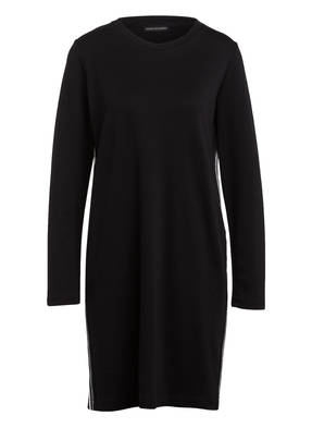 twenty six peers Kleid mit 3/4-Arm