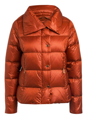 comma Daunenjacke