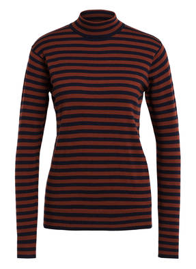 FREEQUENT Pullover VIBA