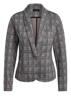 FREEQUENT Blazer
