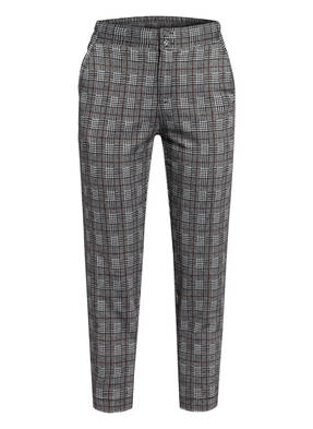 FREEQUENT Stoffhose