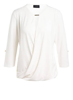 FREEQUENT Bluse