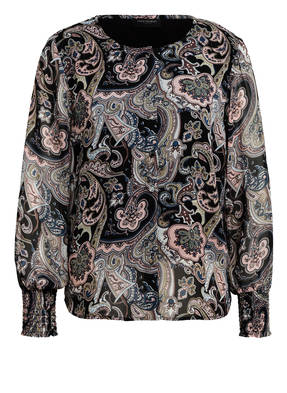FREEQUENT Bluse