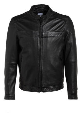 PAUL Lederjacke MARISA