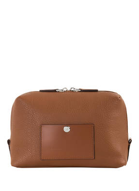 PORSCHE DESIGN Kulturtasche VOYAGER 2.0