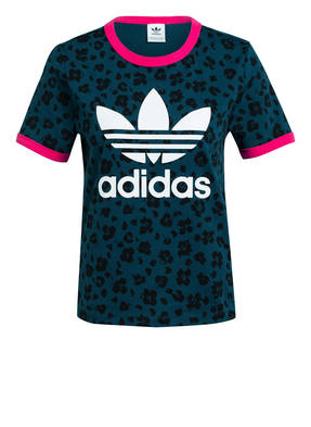 adidas Originals T-Shirt