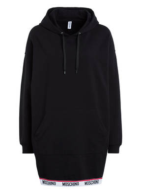 MOSCHINO Lounge-Hoodie