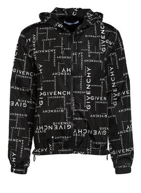 GIVENCHY Blouson