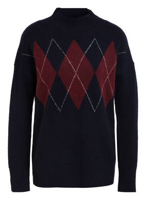 darling harbour Pullover
