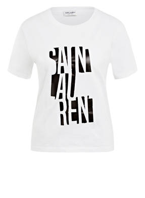 SAINT LAURENT T-Shirt