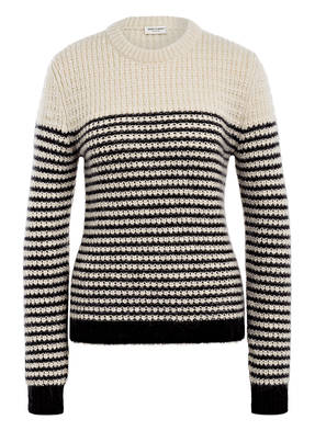SAINT LAURENT Pullover
