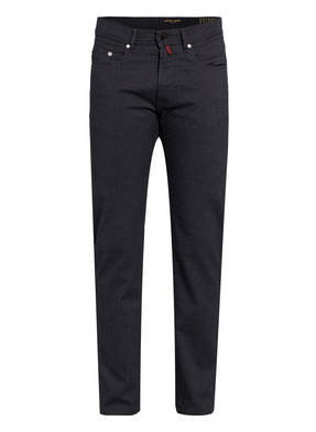 pierre cardin Hose LYON Modern Fit