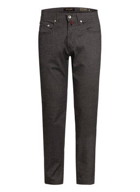 pierre cardin Hose LYON Modern Fit