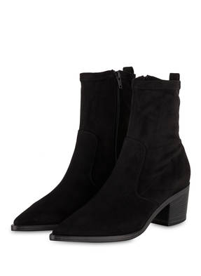 KENNEL & SCHMENGER Stiefeletten BOMI
