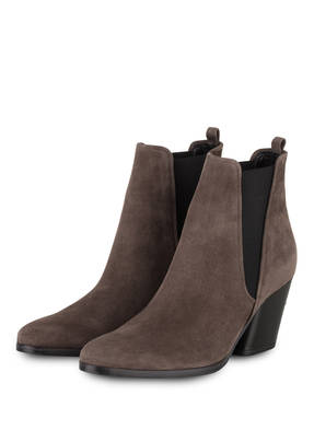 KENNEL & SCHMENGER Chelsea-Boots LARA