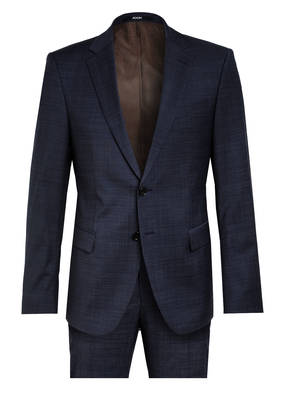 JOOP! Anzug HERBY-BLAYR Slim Fit