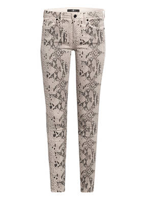 7 for all mankind Skinny Jeans