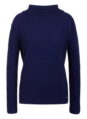 monari Pullover