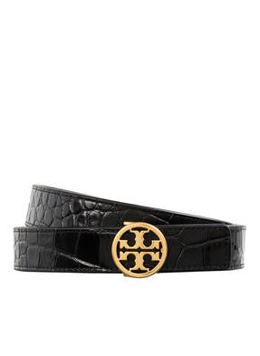 TORY BURCH Ledergürtel
