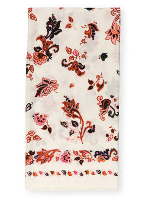 TORY BURCH Tuch