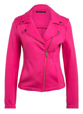 ARMANI EXCHANGE Bikerjacke
