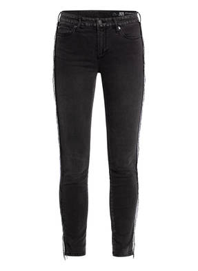 ARMANI EXCHANGE Skinny Jeans