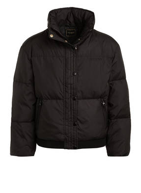 GUESS Daunenjacke