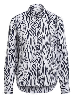 ETERNA Bluse