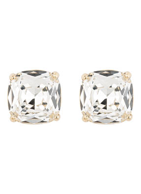 kate spade new york Ohrstecker