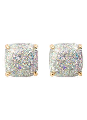 kate spade new york Ohrringe
