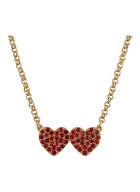 kate spade new york Kette
