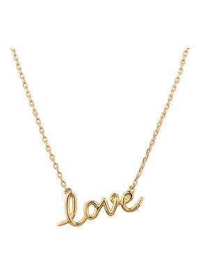 kate spade new york Kette