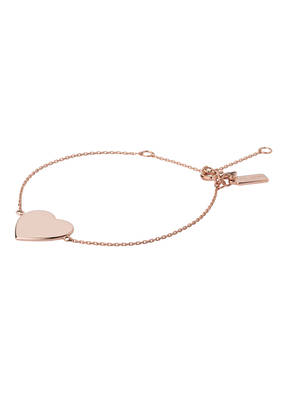 kate spade new york Armband