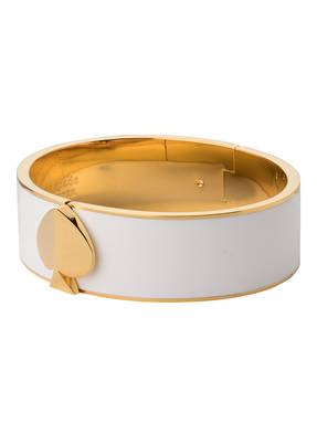 kate spade new york Armreif
