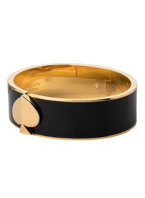 kate spade new york Armreif