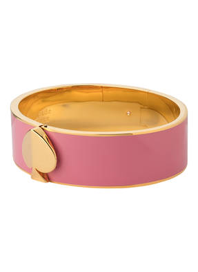 kate spade new york Armreif