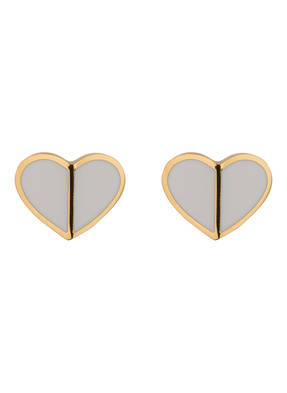 kate spade new york Ohrstecker