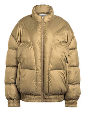 ISABEL MARANT ÉTOILE Jacke KRISTEN