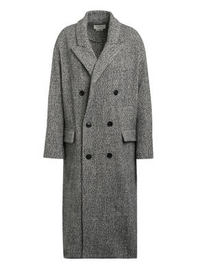 ISABEL MARANT ÉTOILE Mantel HABRA